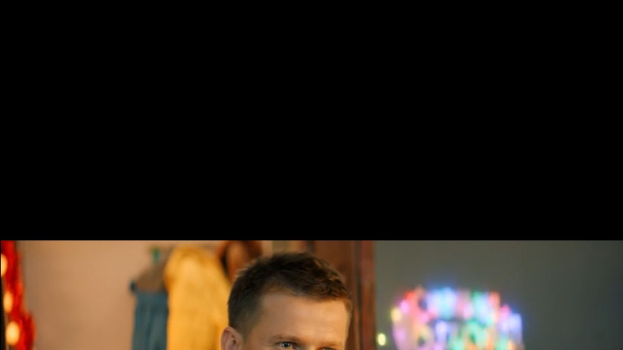 Интересный фильм тот самый новый год смотреть онлайн