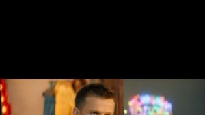 Интересный фильм тот самый новый год