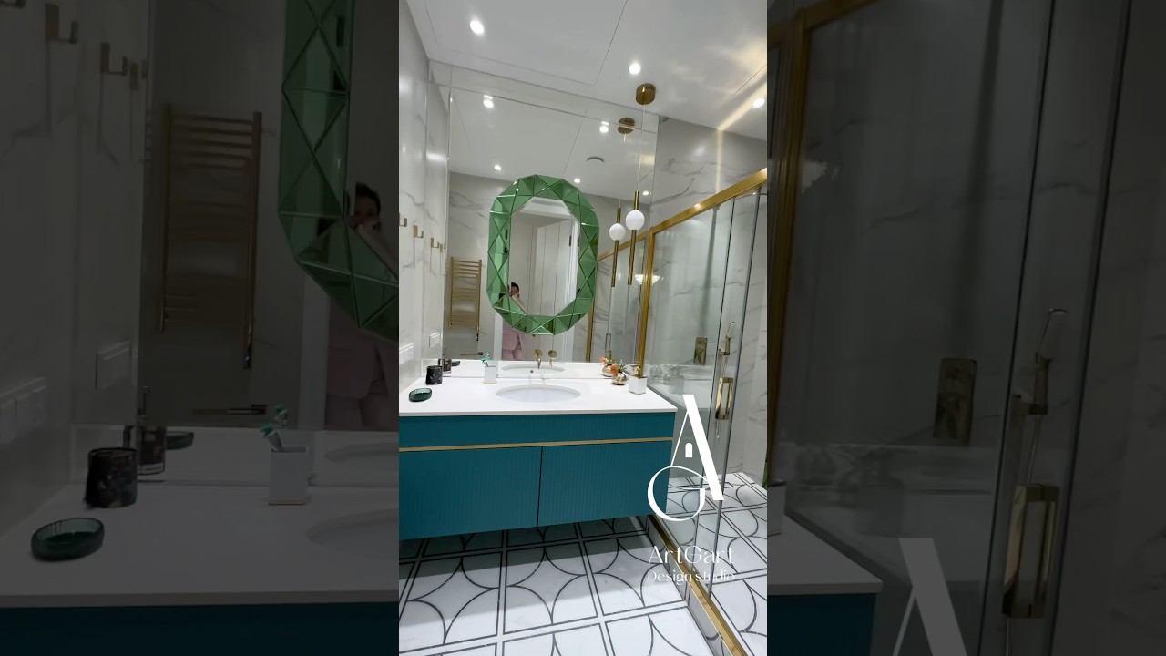 Квартира мечты!#ремонтквартир #дизайнквартиры #ремонтдома #дизайнквартиры #ремонт #дизайн #home смотреть онлайн