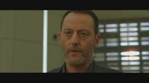 С 45-ым калибром я тоже неплохо управляюсь