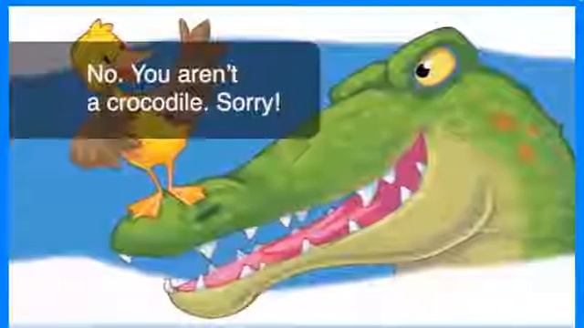 STORYFUN 1 - UNIT 5 - WHO AM I SHORT ENGLISH STORY FOR KIDS смотреть онлайн