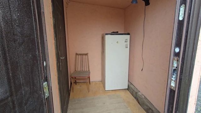 Полуротный 9 смотреть онлайн