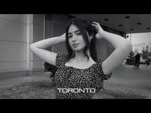 Топ 10 Крутых Ремиксов 2026 Слушать Новинки Онлайн Xcho, Janaga, Jah Khalib, Jaman T, Elman, Navai