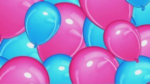 Мульт-развивашка — детский развивающий мультфильм.