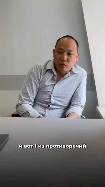 Пищевая избирательность. Что делать, как начать есть что-то кроме макарон?