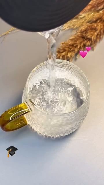 энциклопедия знаний смотреть онлайн