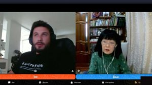 Будут ли выборы на Украине?