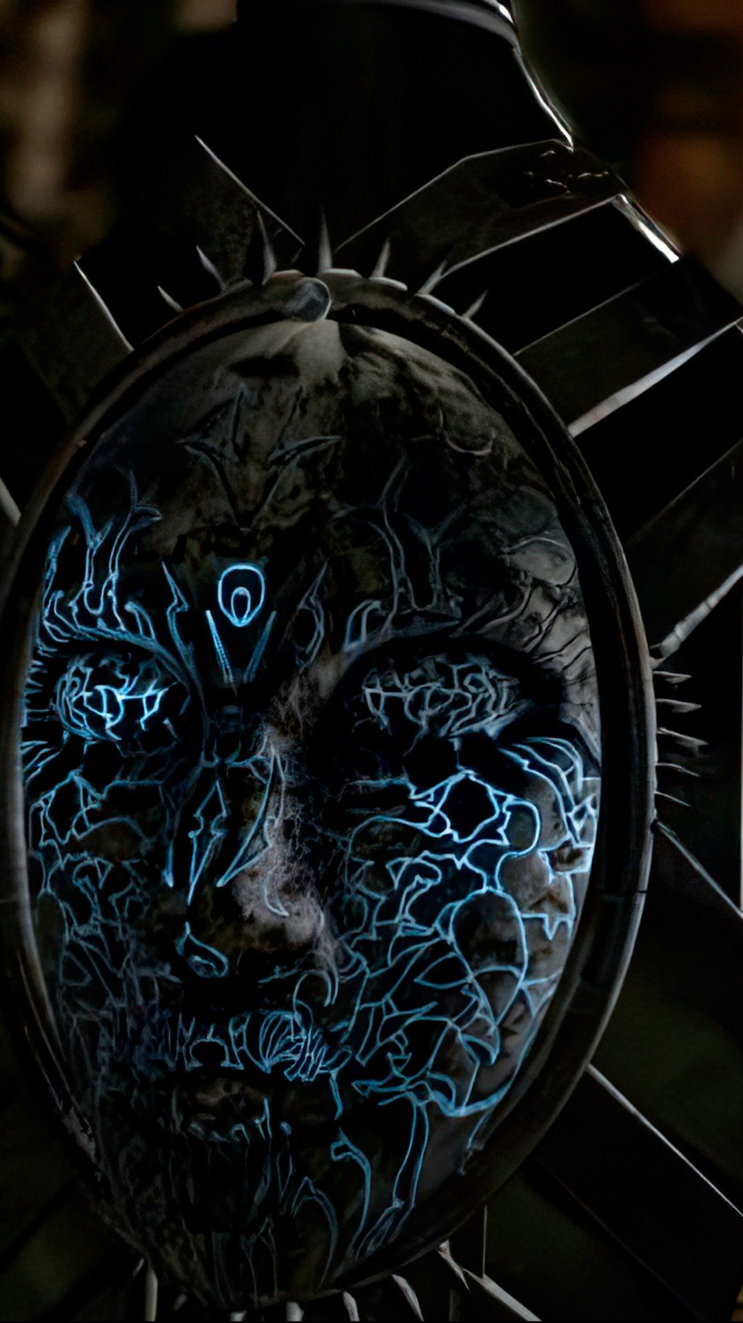 Blade of Darkness (2001) - Вступление (Улучшенное качества до 8K) смотреть онлайн