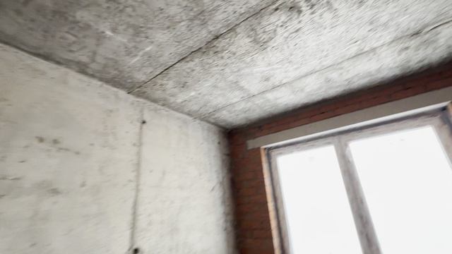 Некрасовский видеообзор квартиры 61м2 смотреть онлайн