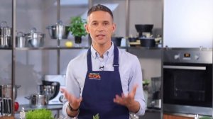 Живая еда от 31.01.2026 анонс выпуска, что будет в эфире