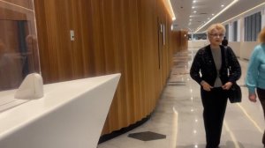 Я В ЗАРЯДЬЕ