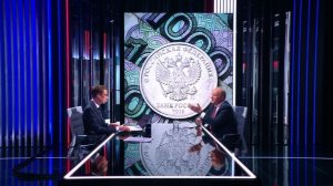 Зюганов: нужно вводить щадящие налоговые ставки для бедных граждан