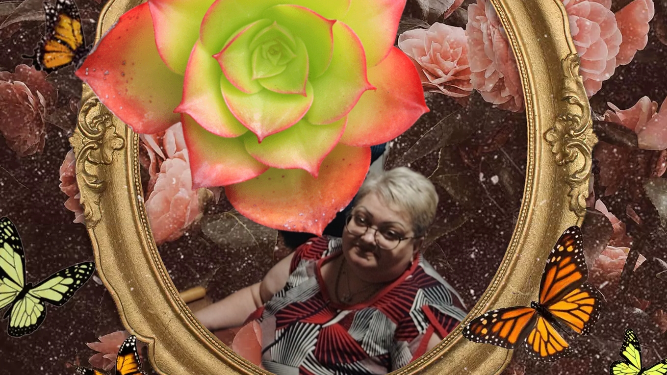 Не хочу❗Устала❗Но не сдаюсь❗📌 смотреть онлайн