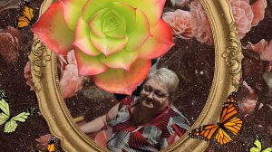 Не хочу❗Устала❗Но не сдаюсь❗📌