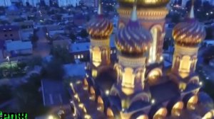 АНТИРЕСПЕКТ - ТИШИНЫ ХОЧУ