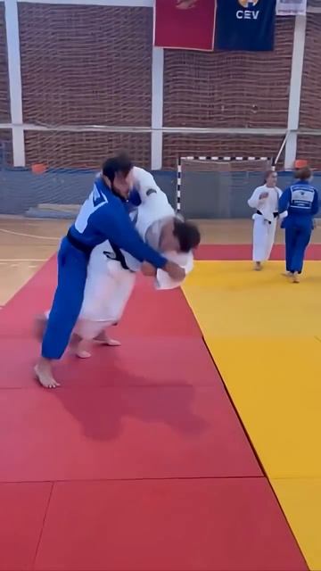 #judo #judoindia #fitnessinspiration #sport #judolife #fitnessmotivation #olympic #trendingshorts смотреть онлайн