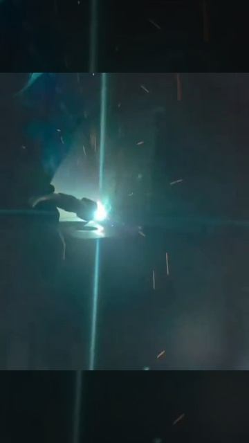 Если у вас не твердые руки, попробуйте варить так👍 смотреть онлайн