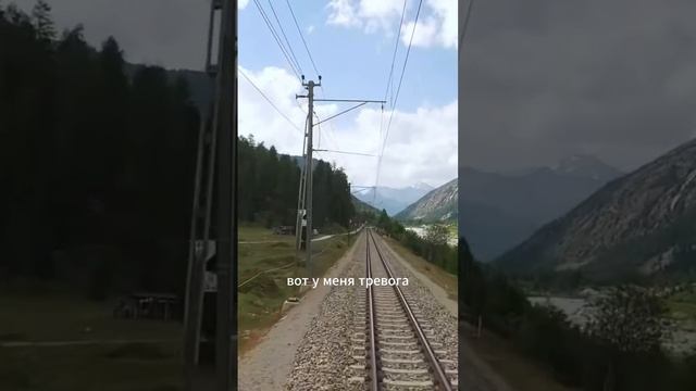 Почему любое начатое дело не доводится до конца — Психолог Александра Боровикова