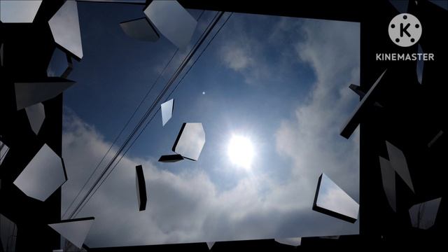 Небо и облака смотреть онлайн