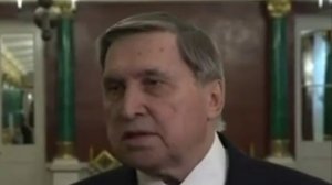 Зеленский НАПРСИЛСЯ В МОСКВУ