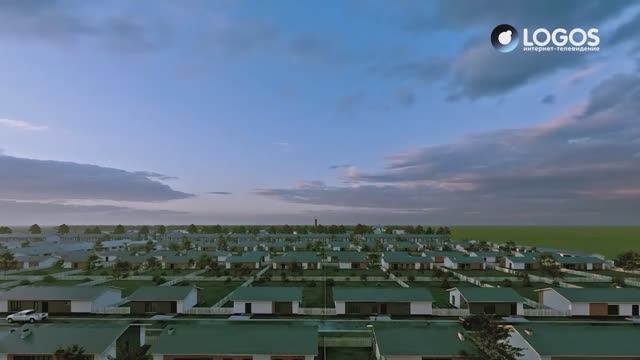 Строительный проект «Городец» под Костромой оказался в правовом тупике из-за «земельного вопроса» смотреть онлайн