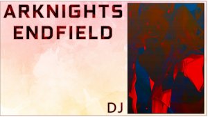 Arknights: Endfield #2.3 Бегаю просто и без цели