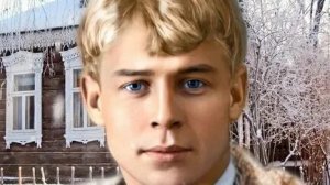 До свидания январь. Роскошная музыкальная открытка.