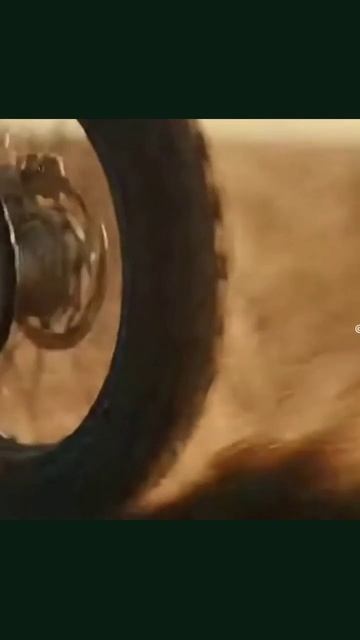 пенсиянеприговор пенсионеры жизньпосле50 пенсиявсегодняшнеммире