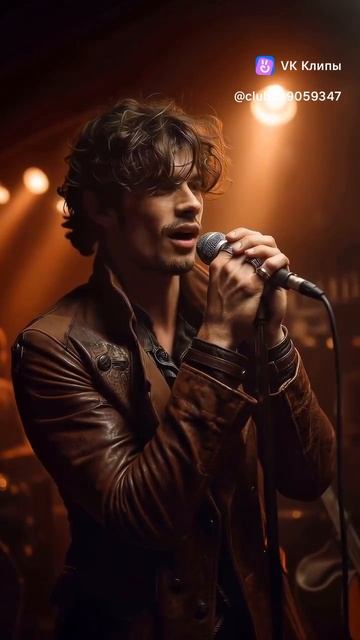 Клип смотреть онлайн