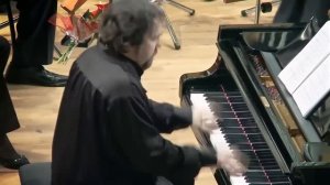 Вот так нужно исполнять МУРКУ! #Музыка