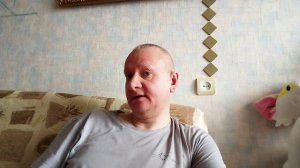 Рассказываю, как я солю скумбрию.