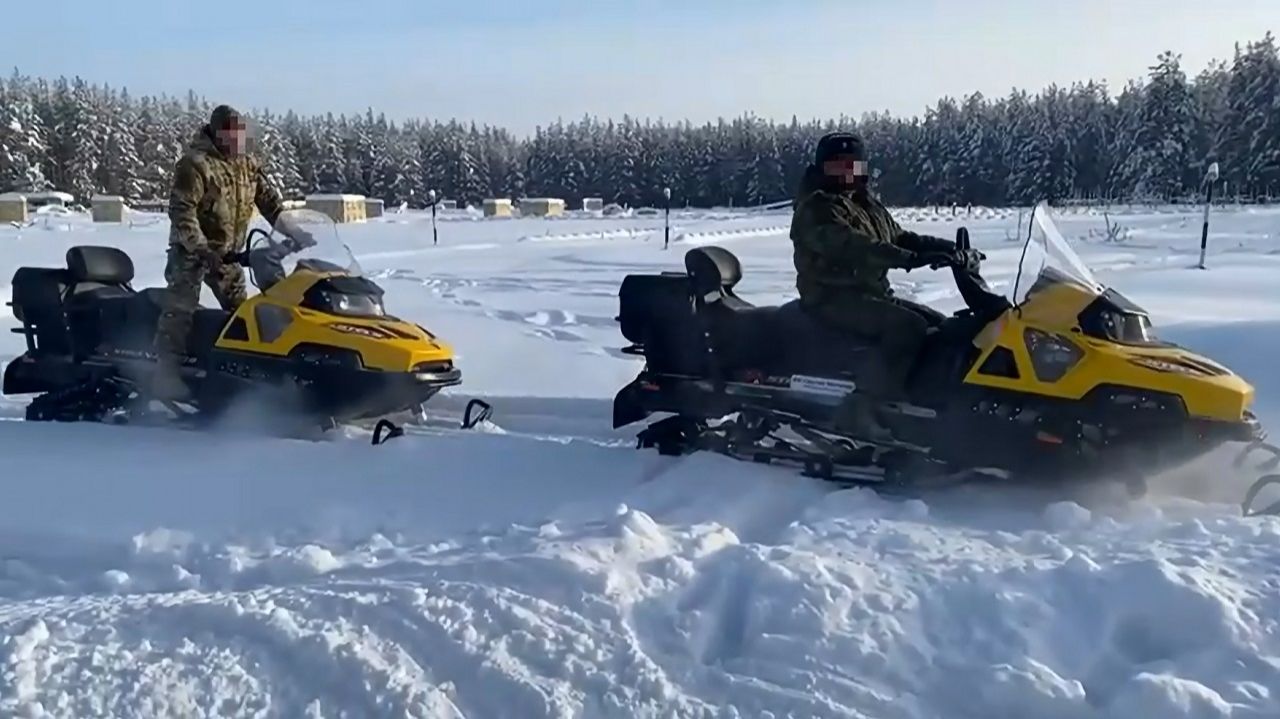 Работа благотворительного фонда смотреть онлайн