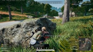 PLAYERUNKNOWN'S BATTLEGROUNDS 2026.01.28 - 18.23.44.07.Двойное убийство.DVR