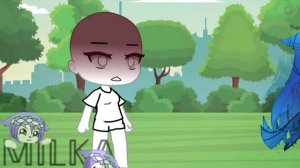 //[20:37]\\/\АХАХА\\