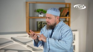 Удивительные аяты Корана! Рассказываю по порядку!