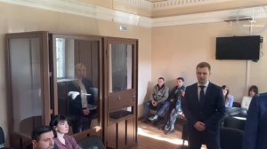 Бывший вице-губернатор Анна Минькова 2 месяца проведет под домашним арестом