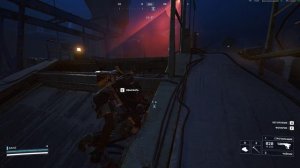 ARC Raiders крысы у выхода