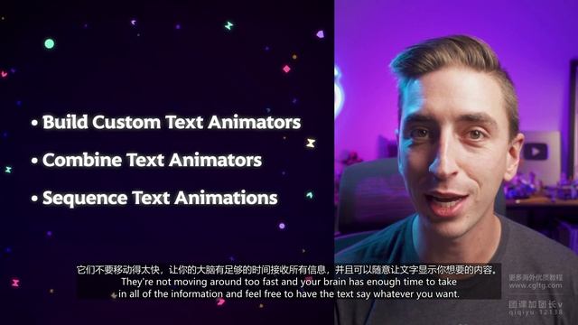 5-4 Assignment смотреть онлайн