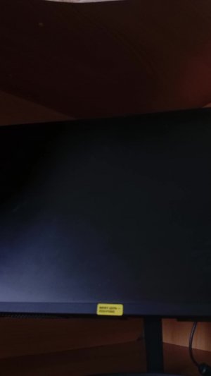 Майнкрафтраст