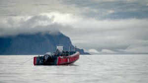 Шантары. Фильм слайд-шоу 2025