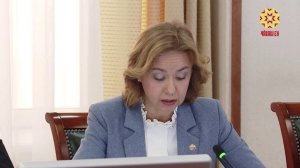 В Чувашии продлевают программу помощи людям с ОВЗ