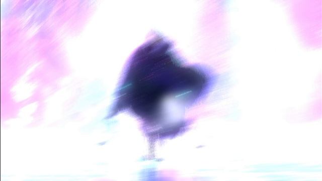 si hasta la muerte смотреть онлайн