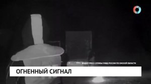 Новости от 29.01.2026