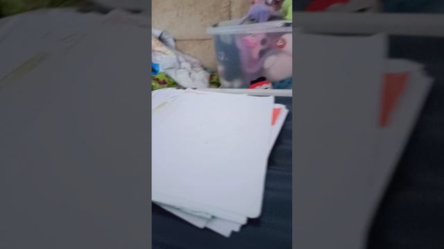 Школа монстров часть 1 смотреть онлайн