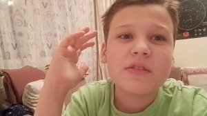 ребята привет! У меня почему-то мой канал вылетел поэтому я теперь выкладываю на этот канал.