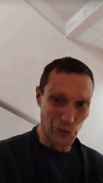 ВСЕМ ФАРТА КАК У САНИ БЫКА! И ВСЁ БУДЕТ ЧИКИ ПИКИ смотреть онлайн