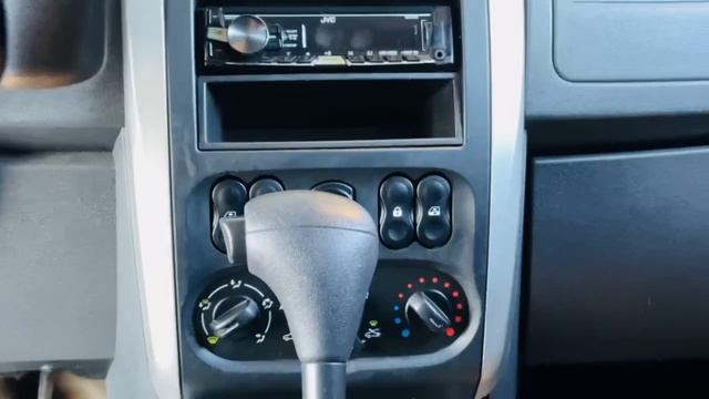 Продается NISSAN Almera 2015 /Авто с пробегом смотреть онлайн