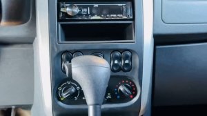 Продается NISSAN Almera 2015 /Авто с пробегом