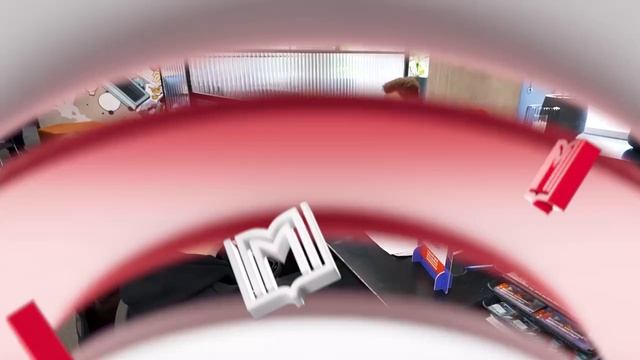 Дайджест Комплекса социального развития Москвы 23 - 26 января 2026 года смотреть онлайн