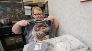 На работе - он на работе, в быту - он в быту, и только в ваших влажных фантазиях - по другому!